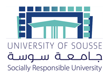 Université de Sousse